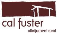 Horario de apertura Cal Fuster, Besalú