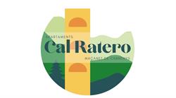 Horario de apertura Cal Ratero, Maçanet de Cabrenys