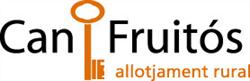 Horario de apertura CAN FRUITÓS, Besalú