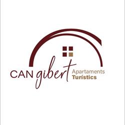 Horario de apertura Can Gibert, Castello d'Empuries