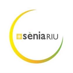 Horario de apertura Camping Sènia Riu, Sant Pere Pescador