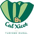 Horario de apertura CAL XICOT, Beguda