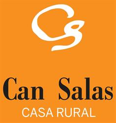 Horario de apertura CAN SALAS, Espolla