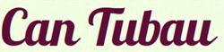 Horario de apertura CAN TUBAU, Campelles