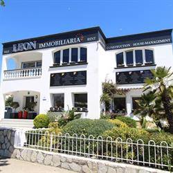 Horario de apertura Inmobiliaria Leon, Empuriabrava