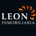 Horario de apertura Inmobiliaria Leon, Empuriabrava
