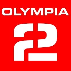 Horario de apertura Olympia 2, S.a., Figueres