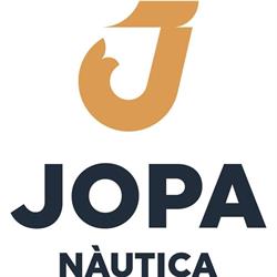 Horario de apertura Jopa Nautica, L'Escala