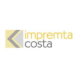 Horario de apertura Impremta Costa, Olot