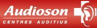 Horario de apertura Audioson Centres Auditius, Girona