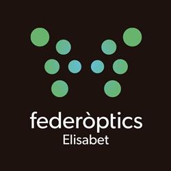Horario de apertura Federòptics Elisabet, Torroella de Montgrí