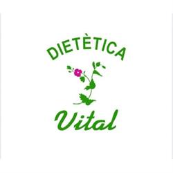 Horario de apertura Dietètica Vital, Blanes