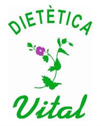 Horario de apertura Dietètica Vital, Blanes