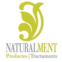 Horario de apertura Naturalment - Dietetica Hortes, Girona