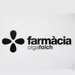 Horario de apertura Farmacia Folch Rubau, Girona