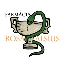 Horario de apertura Farmàcia Rosa Alsius, Banyoles