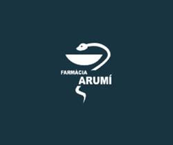 Horario de apertura Farmàcia Arumí Prat, Sant Joan Les Fonts