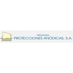 Horario de apertura Proansa - Protecciones Anódicas, S.A., Gaserans