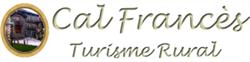Horario de apertura CAL FRANCÈS, Isovol