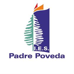 Horario de apertura Instituto de Educación Secundaria Padre Poveda, Guadix