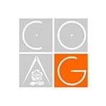 Colegio Oficial de Arquitectos de Andalucia Oriental . en Granada (Centro) - Horario de apertura