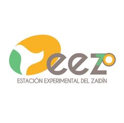 Estación Experimental del Zaidín en Granada (Genil) - Horario de apertura