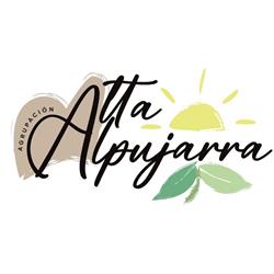 Horario de apertura Agrupacion Alta Alpujarra Sociedad Cooperativa Andaluza, Ugíjar