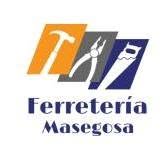 Horario de apertura Comercial Agrícola Masegosa, Cullar