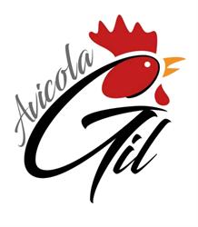 Horario de apertura Granja Avícola Gil S.l. Huevos, Alhendín