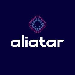 Horario de apertura Aliatar Cinema S.l., Granada