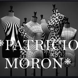 Horario de apertura Patricio Moron, Orgiva