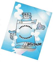 Horario de apertura Lavandería Tintorería MIRIAM, Armilla