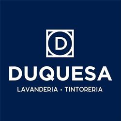 Tintorería Duquesa en Granada (Centro) - Horario de apertura