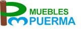 Horario de apertura Muebles Puerma Illora, 