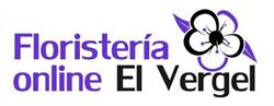 Horario de apertura Floristería El Vergel Bodas y Eventos, La Zubia