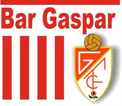 Bar Gaspar en Granada (Zaidín) - Horario de apertura