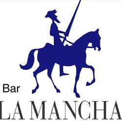 Bar La Mancha en Granada (Ronda) - Horario de apertura