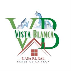 Horario de apertura Alojamiento Rural Vista Blanca, Cenes de la Vega