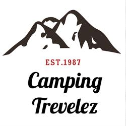 Horario de apertura Bar Terraza Camping Trevélez, 
