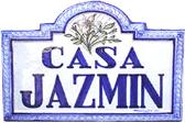 Horario de apertura Casa Rural Jazmin, Orgiva
