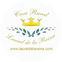Horario de apertura Casa Rural Laurel de La Reina- Country House, La Zubia