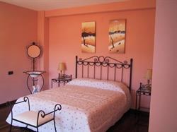 Horario de apertura Casas de Tita Elvira, Zafarraya
