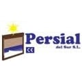 Horario de apertura Persial del Sur, Albolote