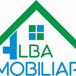 Horario de apertura Alba Inmobiliaria, Maracena
