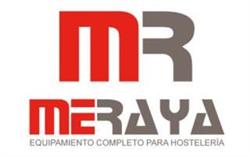 Horario de apertura Meraya, Guadix