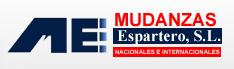 Horario de apertura mudanzas espartero, Albolote