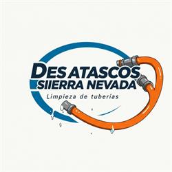 Horario de apertura Sierra Nevada Desatascos, Churriana de la Vega