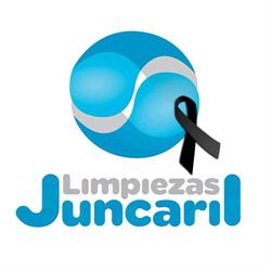 Horario de apertura Limpiezas Juncaril S.l.uniperson, Albolote