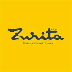 Óptica Zurita Mesones en Granada (Centro) - Horario de apertura