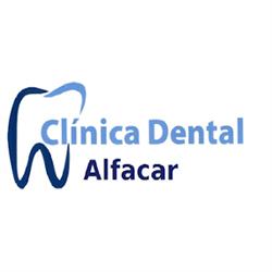 Horario de apertura Clínica Dental Alfacar,
